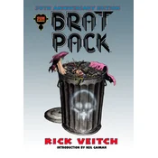 BRAT PACK 30th Anniversary Edition