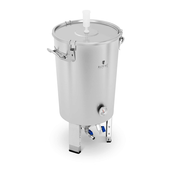 Posoda za fermentacijo - 30 L