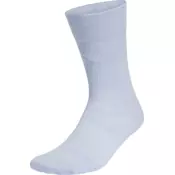 adidas Nogavice Football Crew Performance Cushioned