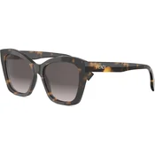 FENDI FE40151I 56B
