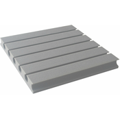 Mega Acoustic PM-3 45x45 Light Gray