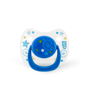 ELFI Silikonska varalica BABY DREAM (0-6 m)