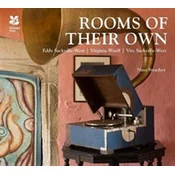 Rooms of their Own