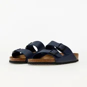 BIRKENSTOCK natikači 51751 arizona