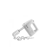 GORENJE Rucni mikser M360CW