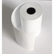 Termo trak 80/52/17 mm, 34 m, 48 g brez BPA