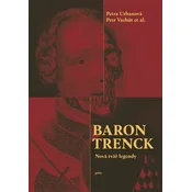 Baron Trenck