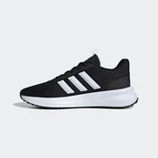 adidas  X_plrpath  Črna