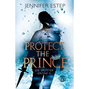 Protect the Prince