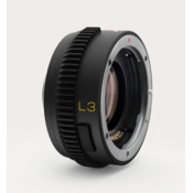 Module8 L3 Tuner - Retroscope Variable Look Lens - RF Mount