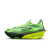 Nike Tekaški copati Alphafly 3 Ekiden