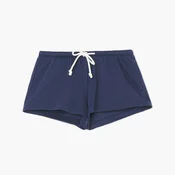 Cropp - Sportski šorts - navy