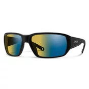 Smith HOOKSET 124/QG