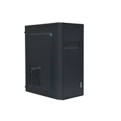 Računar ZEUS Ryzen 7 5700G/DDR4 16GB/M.2 512GB