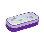 Etui etui JUMBO OXY GO Fashion