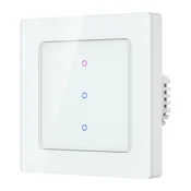 Avatto  TS20-EU-W3 WiFi stikalo na dotik za luči