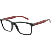 Arnette Nakki Naocare AN 7208 2805