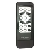 General ONKYO RC-670E - daljinski upravljalnik podvojen