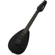Mini elektricna gitara VOX – Mark III Mini, crna