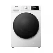HISENSE mašina za pranje i sušenja veša WDQA1014EVJM