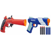 Nerf Fortnite Dual pack