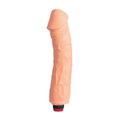 Vibrator XXL – King Kong