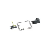 Legrand 54006 - Komplet za namestitev POP-UP 4 moduli