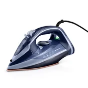 Baldr 3000W parni likalnik BD-330, keramična prevleka, navpično delovanje