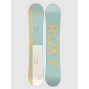 Roxy XOXO 2024 Snowboard uni Gr. 152