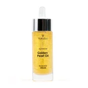 Yokaba Glamour Golden Pearl Oil 30 ml