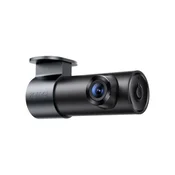 70mai 70mai M310 Plus 3K Dash Cam, (smartus-001485)