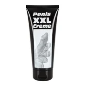 Penis XXL Cream 200ml