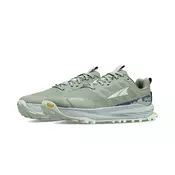 Altra Lone Peak 9+ GTX Woman ženski tekaški čevlji