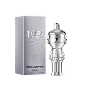 KARL LAGERFELD Muški parfem Ikonik EDP 100ml