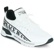 Versace 80YA3SA3 ZSE21 Bela