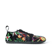 Ženske barefoot superge SALTIC SMART diva - 40