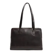 The Chesterfield Brand Isara Brown