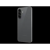Smartphone SAMSUNG Galaxy A56 5G/8GB/128GB/crna