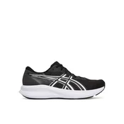 Asics Tenisice za trcanje Patriot 14 1011C050 Crna