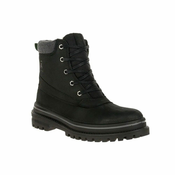 KAMIK Čevlji črna 41 EU Winterstiefel Tysong
