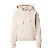 ADIDAS DUKS ESSENTIAL ZA ZENE