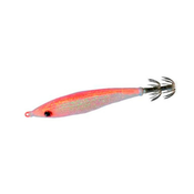 Peškafondo DTD Lead Silicone Papalina Red 30-60gr