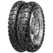 Continental TKC 80 Twinduro ( 110/80-18 TT 58Q zadnje kolo, M+S oznacitev, M/C DOT2022)