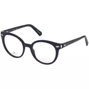 Swarovski Naocare SK 5272 081
