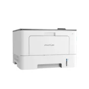 Štampac Laser Pantum BP5100dn 1200dpi/1.2GHz/512MB/40ppm/USB...