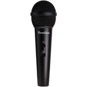 Superlux DM102 Karaoke sustav (Samo otvarano)