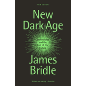 New Dark Age