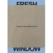 Fresh Window