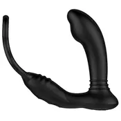 Stimulator prostate z obročkom za penis Nexus - Simul8