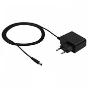 Akyga Punjač ak-pd-27 18v / 0,5a 9w za usisavač Bosch flrxxo readyyy